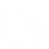 浦东学校轻质砖隔墙施工费用